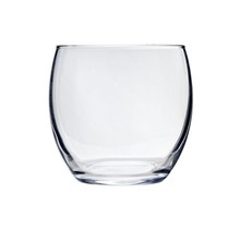 Arcoroc Vina Tumbler 34 cl Doos 6 L1347