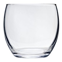 Arcoroc Vina Tumbler 34 cl Doos 6 L1347