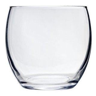Arcoroc Vina Tumbler 34 cl Doos 6 L1347