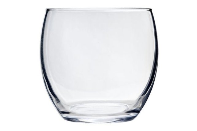 Arcoroc Vina Tumbler 34 cl Doos 6 L1347 Arcoroc Vina Tumbler 34 cl Doos 6 L1347