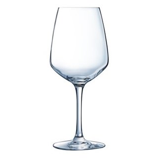 Arcoroc Vina Juliette Wijnglas 30 cl Doos 6 N5163