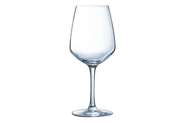 Arcoroc Vina Juliette Wijnglas 30 cl Doos 6 N5163 Arcoroc Vina Juliette Wijnglas 30 cl Doos 6 N5163