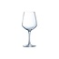 Arcoroc Arcoroc Vina Juliette Wijnglas 30 cl Doos 6 N5163