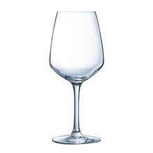 Arcoroc Vina Juliette Wijnglas 40 cl Doos 6 N4907