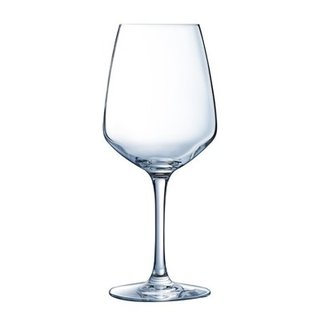 Arcoroc Vina Juliette Wijnglas 40 cl Doos 6 N4907