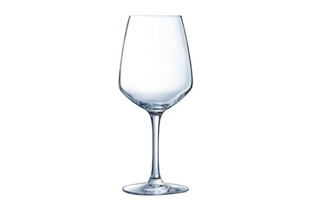 Arcoroc Vina Juliette Wijnglas 40 cl Doos 6 N4907 Arcoroc Vina Juliette Wijnglas 40 cl Doos 6 N4907
