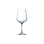 Arcoroc Arcoroc Vina Juliette Wijnglas 40 cl Doos 6 N4907