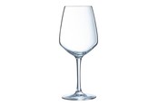 Arcoroc Vina Juliette Wijnglas 50 cl Doos 6 N5993 Arcoroc Vina Juliette Wijnglas 50 cl Doos 6 N5993