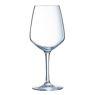 Arcoroc Vina Juliette Wijnglas 50 cl Doos 6 N5993