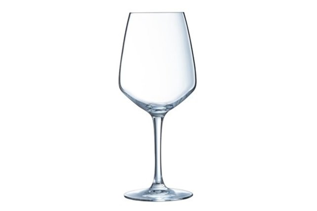 Arcoroc Vina Juliette Wijnglas 50 cl Doos 6 N5993 Arcoroc Vina Juliette Wijnglas 50 cl Doos 6 N5993