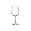 Arcoroc Arcoroc Vina Juliette Wijnglas 50 cl Doos 6 N5993