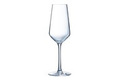 Arcoroc Vina Juliette champagneflute 23 cl Doos 6 N5082 Arcoroc Vina Juliette champagneflute 23 cl Doos 6 N5082