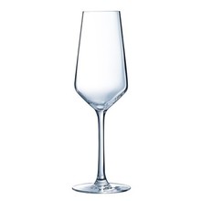 Arcoroc Vina Juliette champagneflute 23 cl Doos 6 N5082