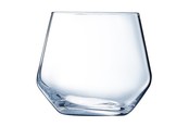 Arcoroc Vina Juliette Tumbler 35 cl Doos 6 N5995 Arcoroc Vina Juliette Tumbler 35 cl Doos 6 N5995