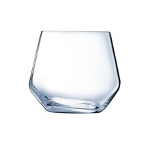 Arcoroc Vina Juliette Tumbler 35 cl Doos 6 N5995