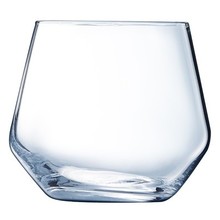 Arcoroc Vina Juliette Tumbler 35 cl Doos 6 N5995