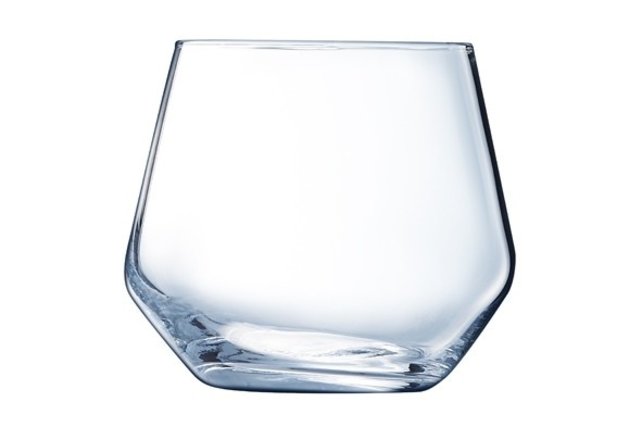 Arcoroc Vina Juliette Tumbler 35 cl Doos 6 N5995 Arcoroc Vina Juliette Tumbler 35 cl Doos 6 N5995