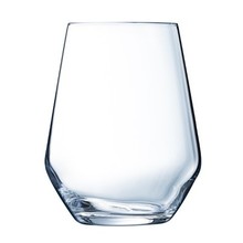 Arcoroc Vina Juliette Tumbler 40 cl Doos 6 N5994