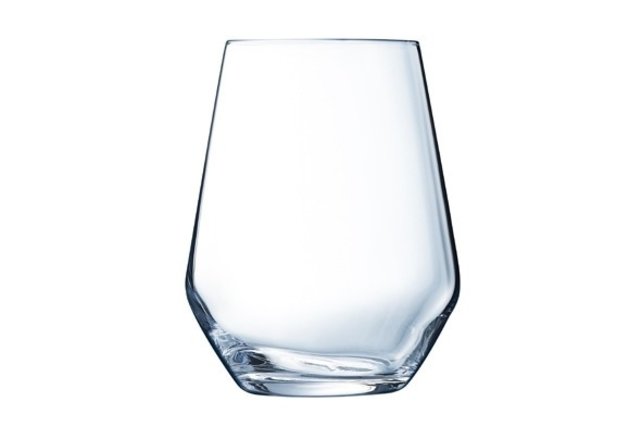 Arcoroc Vina Juliette Tumbler 40 cl Doos 6 N5994 Arcoroc Vina Juliette Tumbler 40 cl Doos 6 N5994