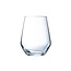 Arcoroc Arcoroc Vina Juliette Tumbler 40 cl Doos 6 N5994