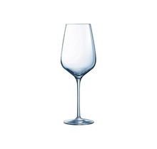 Chef & Sommelier Sublym wijnglas 25 cl Doos 6 L2609