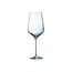 Chef & Sommelier Chef & Sommelier Sublym wijnglas 25 cl Doos 6 L2609