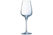 Chef & Sommelier Sublym wijnglas 35 cl Doos 6 L2761 Chef & Sommelier Sublym wijnglas 35 cl Doos 6 L2761