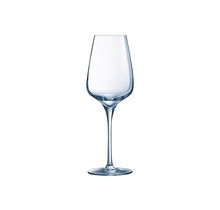 Chef & Sommelier Sublym wijnglas 35 cl Doos 6 L2761