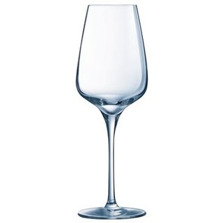 Chef & Sommelier Sublym wijnglas 35 cl Doos 6 L2761