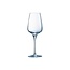 Chef & Sommelier Chef & Sommelier Sublym wijnglas 35 cl Doos 6 L2761