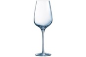 Chef & Sommelier Sublym wijnglas 45 cl Doos 6 L2760