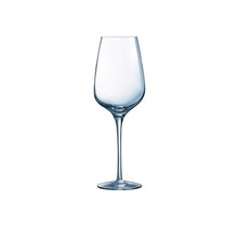 Chef & Sommelier Sublym wijnglas 45 cl Doos 6 L2760