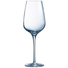 Chef & Sommelier Sublym wijnglas 45 cl Doos 6 L2760