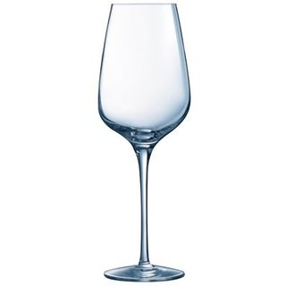 Chef & Sommelier Sublym wijnglas 45 cl Doos 6 L2760