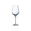 Chef & Sommelier Chef & Sommelier Sublym wijnglas 45 cl Doos 6 L2760