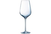 Chef & Sommelier Sublym wijnglas 55 cl Doos 6 L2758 Chef & Sommelier Sublym wijnglas 55 cl Doos 6 L2758
