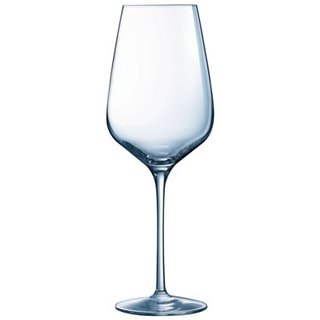 Chef & Sommelier Sublym wijnglas 55 cl Doos 6 L2758