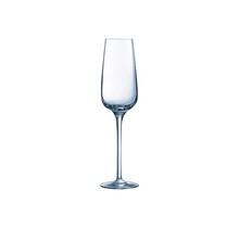 Chef & Sommelier Sublym champagneflute 21 cl Doos 6 L2762