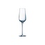 Chef & Sommelier Chef & Sommelier Sublym champagneflute 21 cl Doos 6 L2762