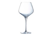 Chef & Sommelier Sublym Wijnglas 60 cl Doos 6 N4742 Chef & Sommelier Sublym Wijnglas 60 cl Doos 6 N4742