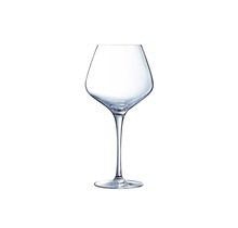 Chef & Sommelier Sublym Wijnglas 60 cl Doos 6 N4742