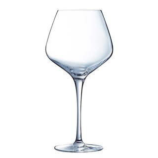 Chef & Sommelier Sublym Wijnglas 60 cl Doos 6 N4742