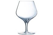Chef & Sommelier Sublym Cognacglas 45 cl Doos 6 N5500 Chef & Sommelier Sublym Cognacglas 45 cl Doos 6 N5500