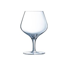 Chef & Sommelier Sublym Cognacglas 45 cl Doos 6 N5500