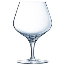Chef & Sommelier Sublym Cognacglas 45 cl Doos 6 N5500