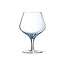 Chef & Sommelier Chef & Sommelier Sublym Cognacglas 45 cl Doos 6 N5500