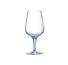 Chef & Sommelier Sublym Bierglas 35 cl Doos 6 N5368