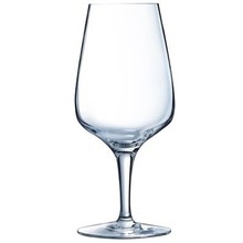 Chef & Sommelier Sublym Bierglas 35 cl Doos 6 N5368