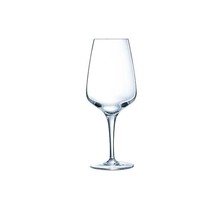 Chef & Sommelier Sublym Bierglas 45 cl Doos 6 N8279