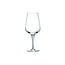 Chef & Sommelier Chef & Sommelier Sublym Bierglas 45 cl Doos 6 N8279